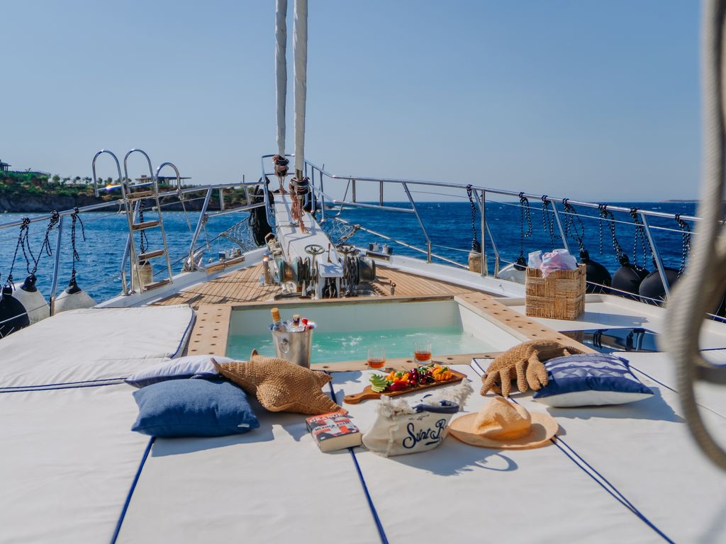 Boat picture 2