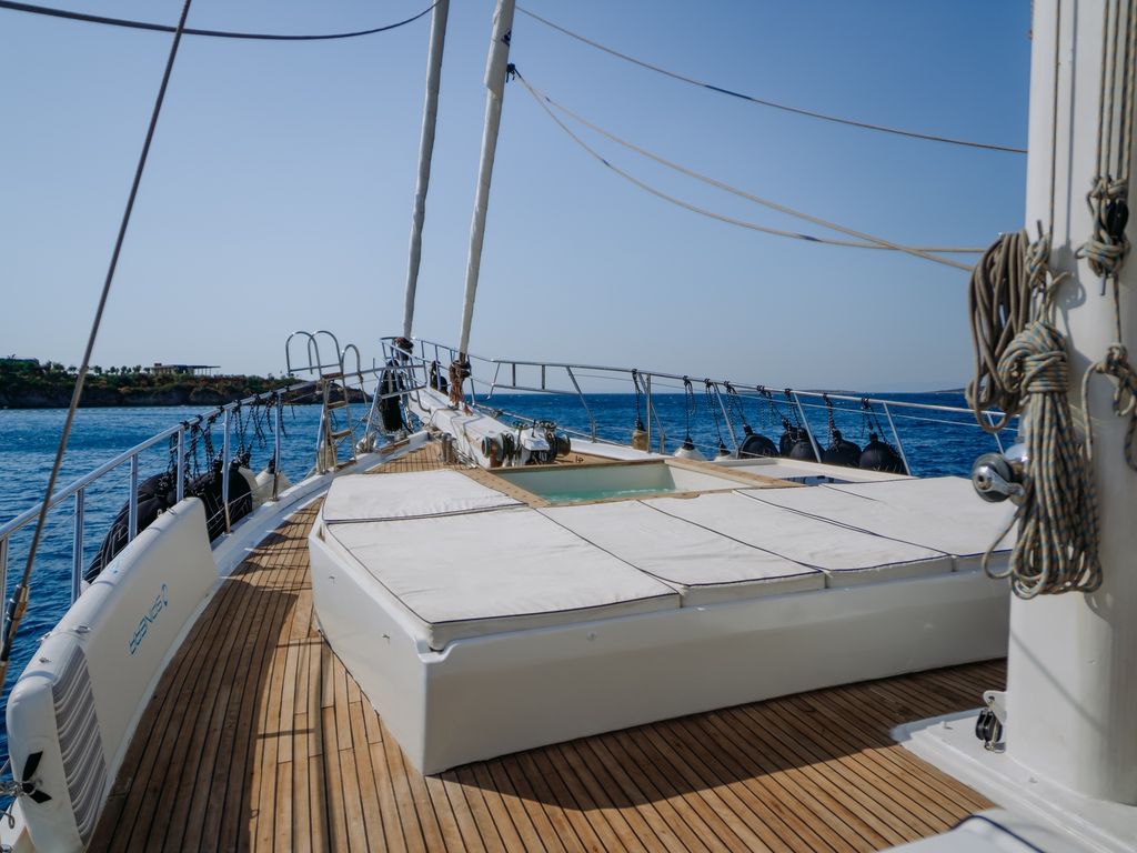 Boat picture 12