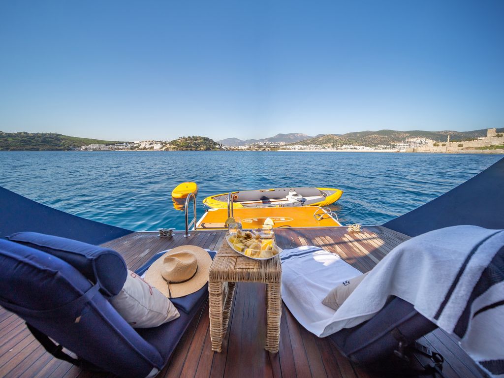 Boat picture 15