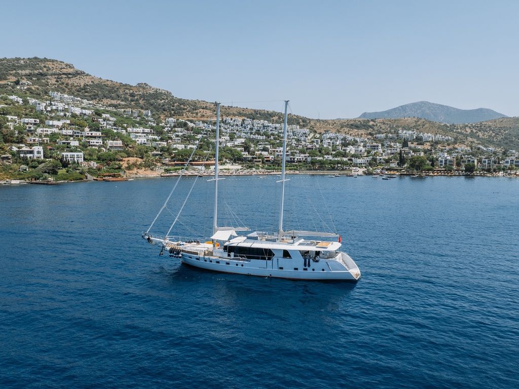 Boat picture 16