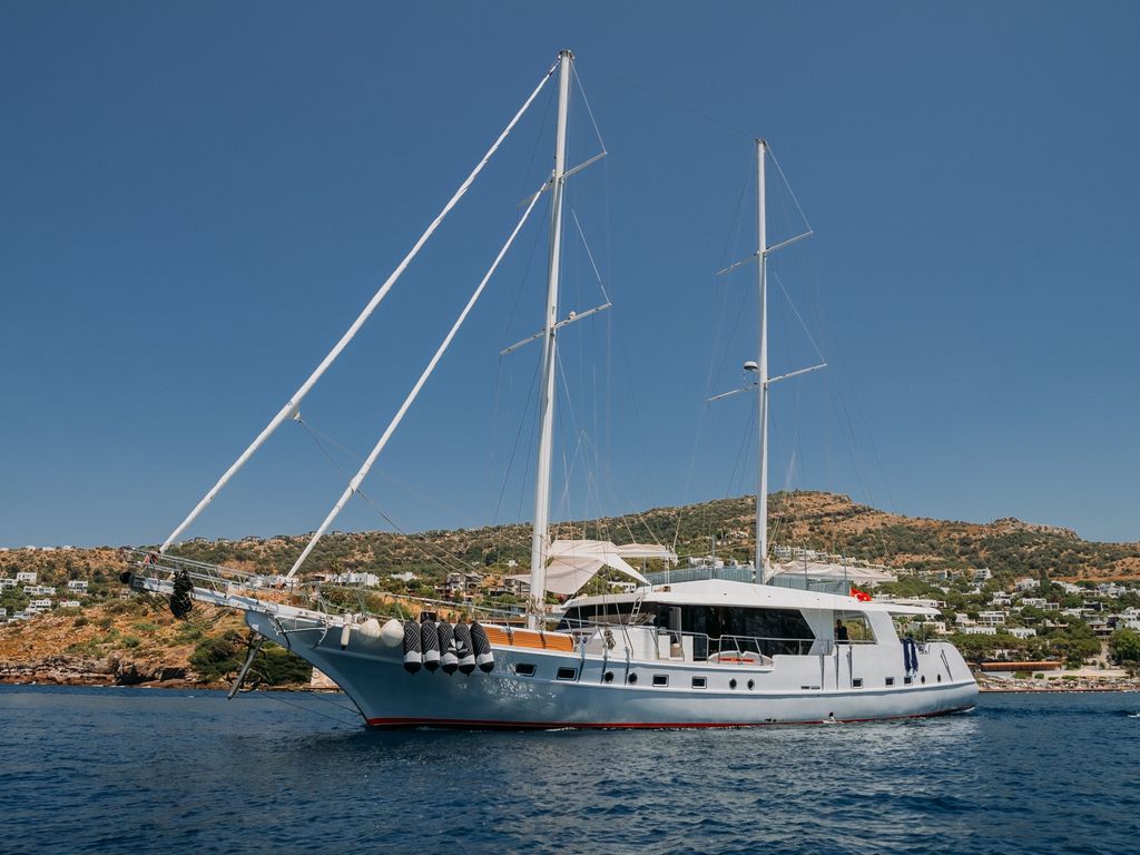 Boat picture 22