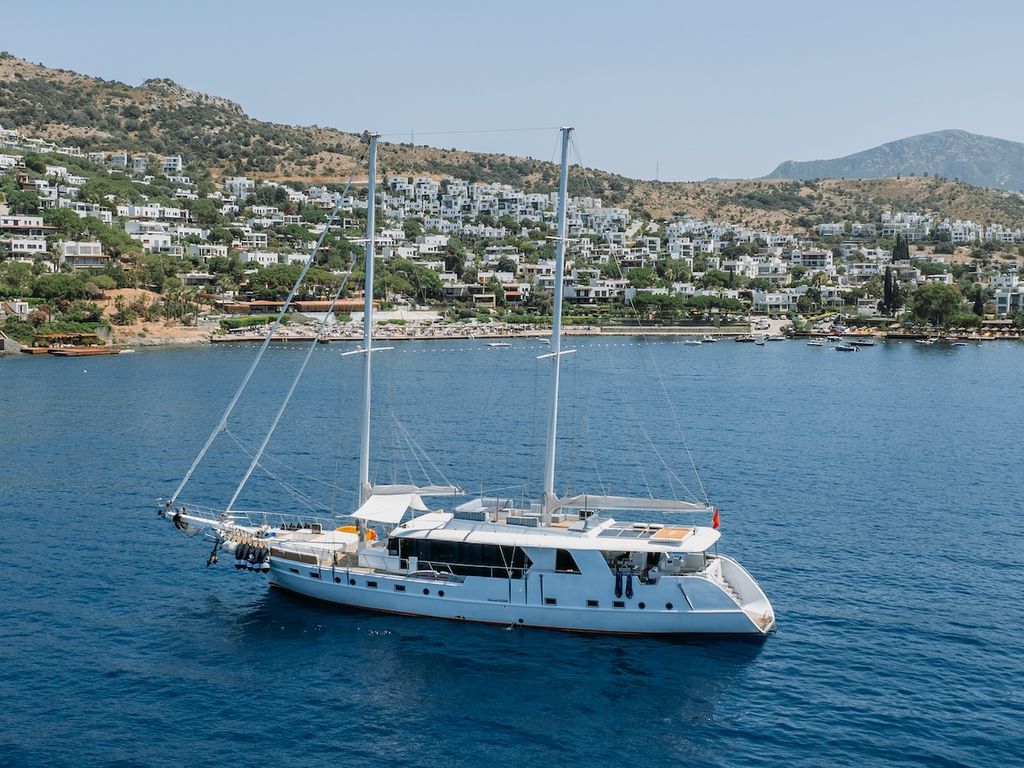 Boat picture 25
