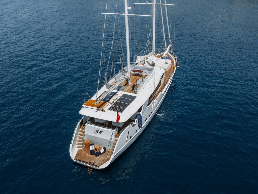Boat picture 28