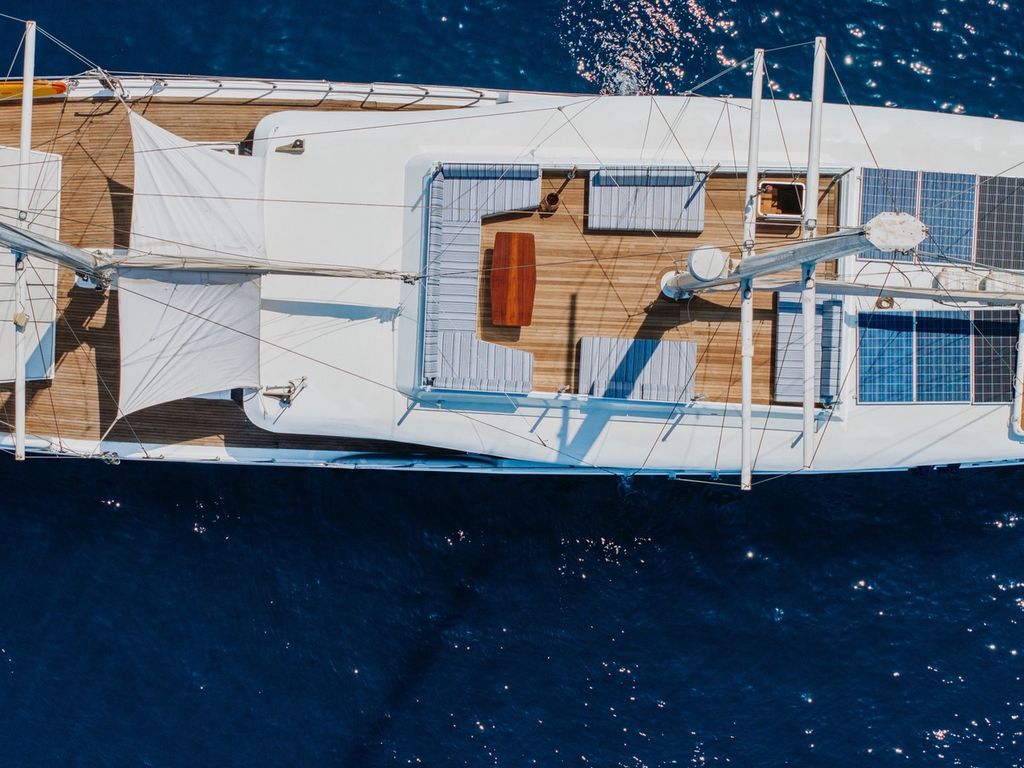 Boat picture 29