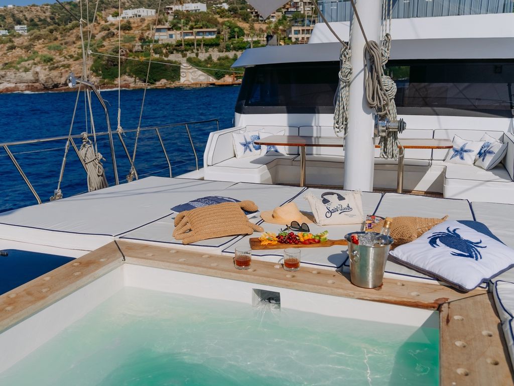 Boat picture 31