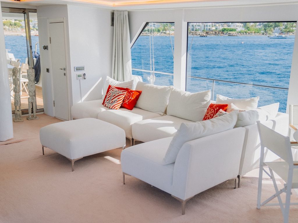 Boat picture 32