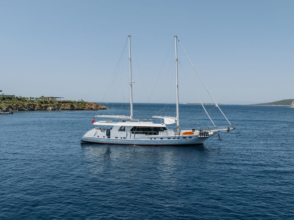 Boat picture 33