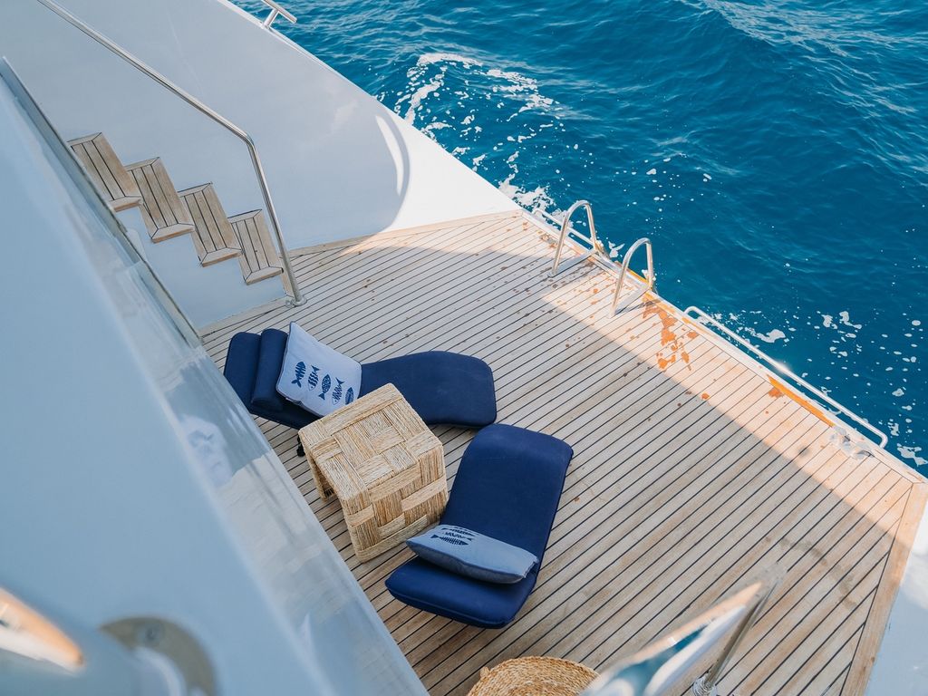 Boat picture 34