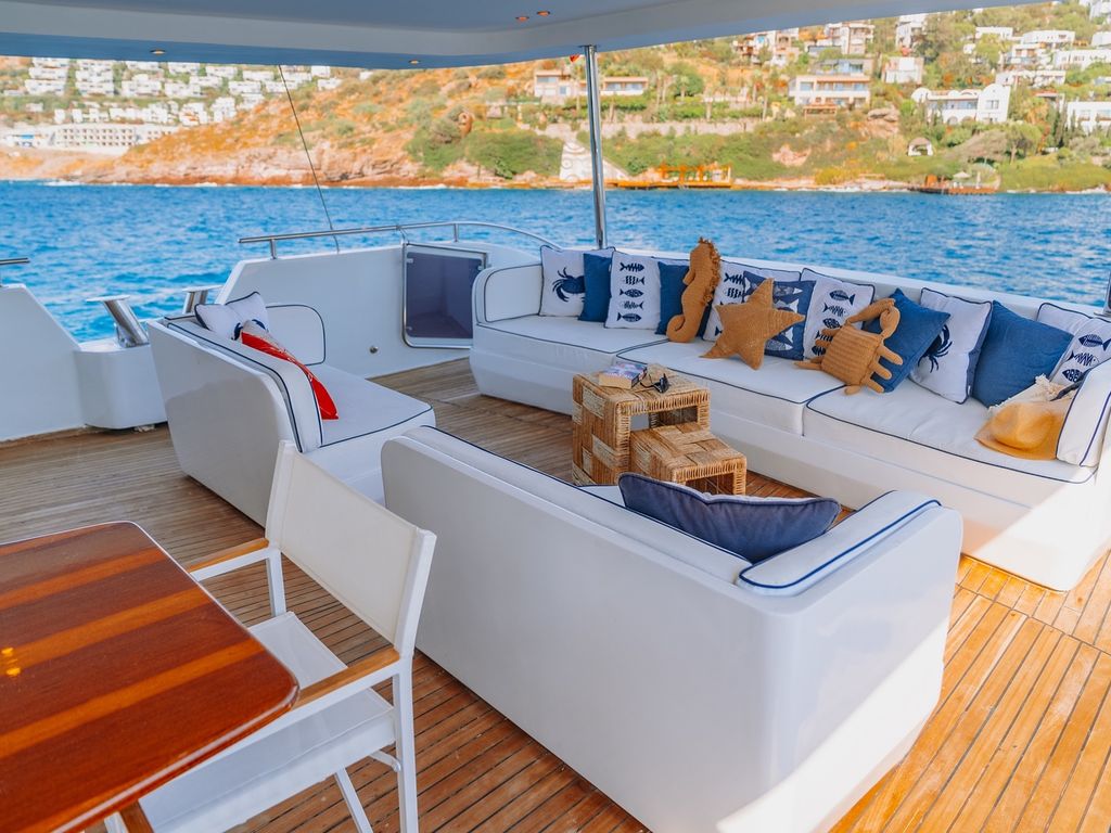 Boat picture 35