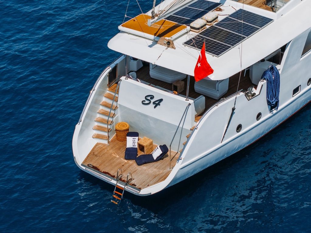 Boat picture 36