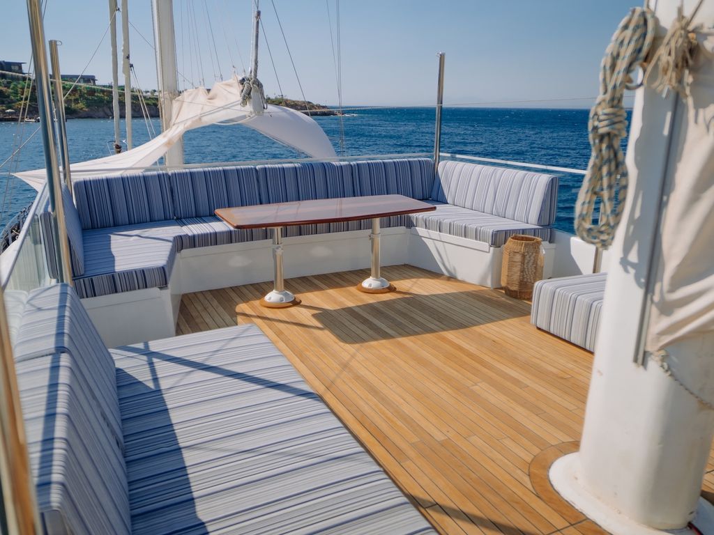 Boat picture 6