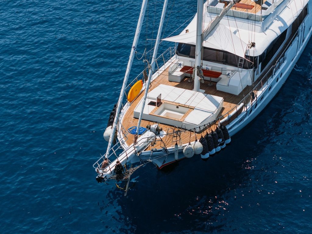 Boat picture 7