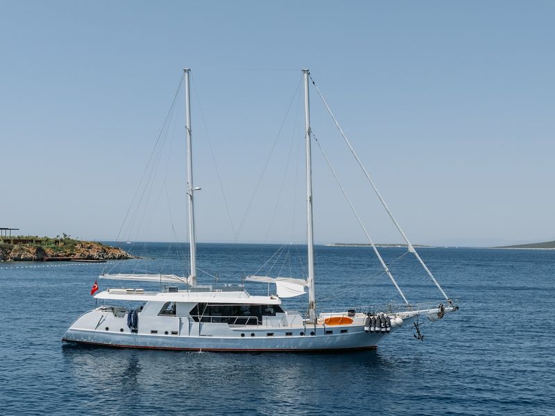 Boat picture 1
