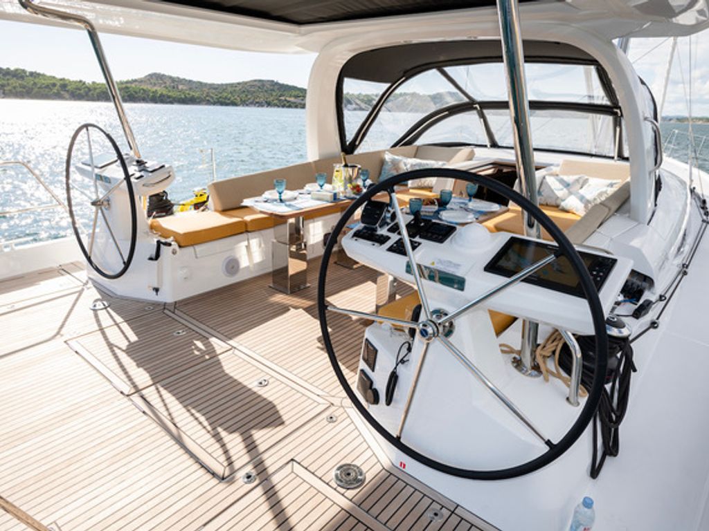Boat picture 13