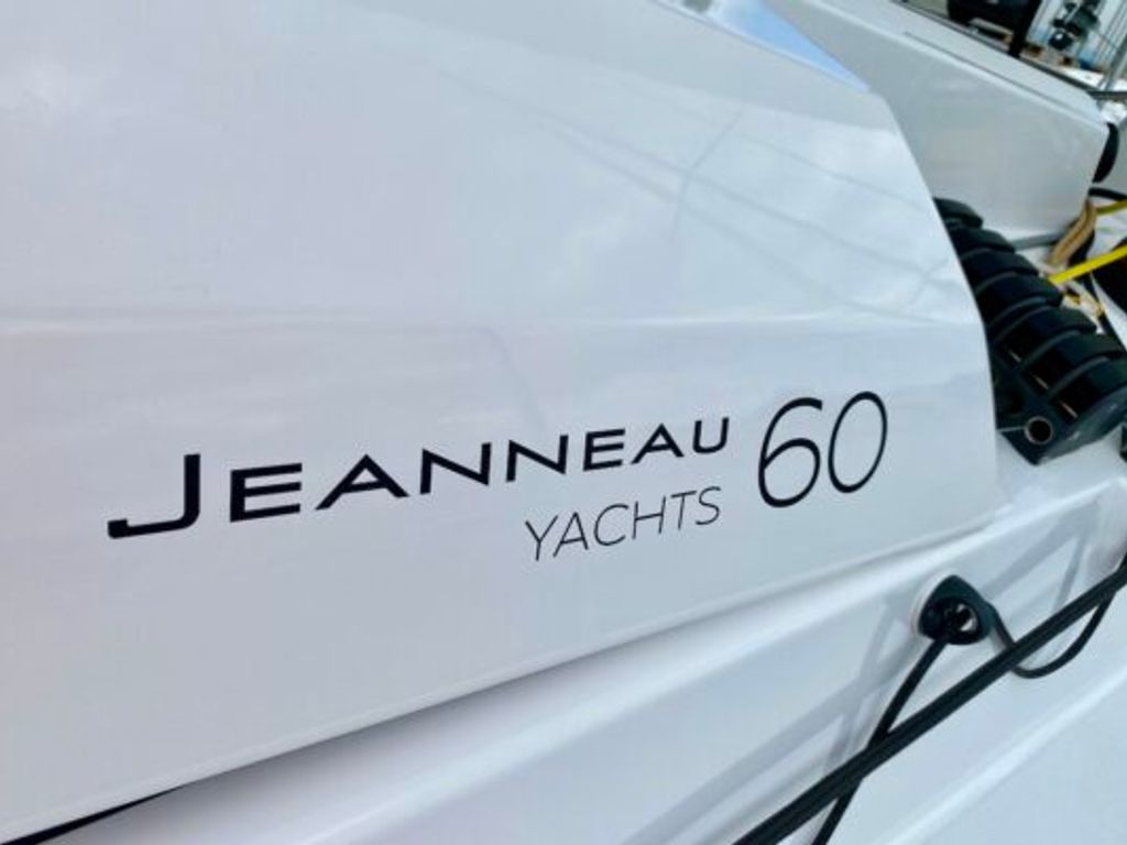 Boat picture 14