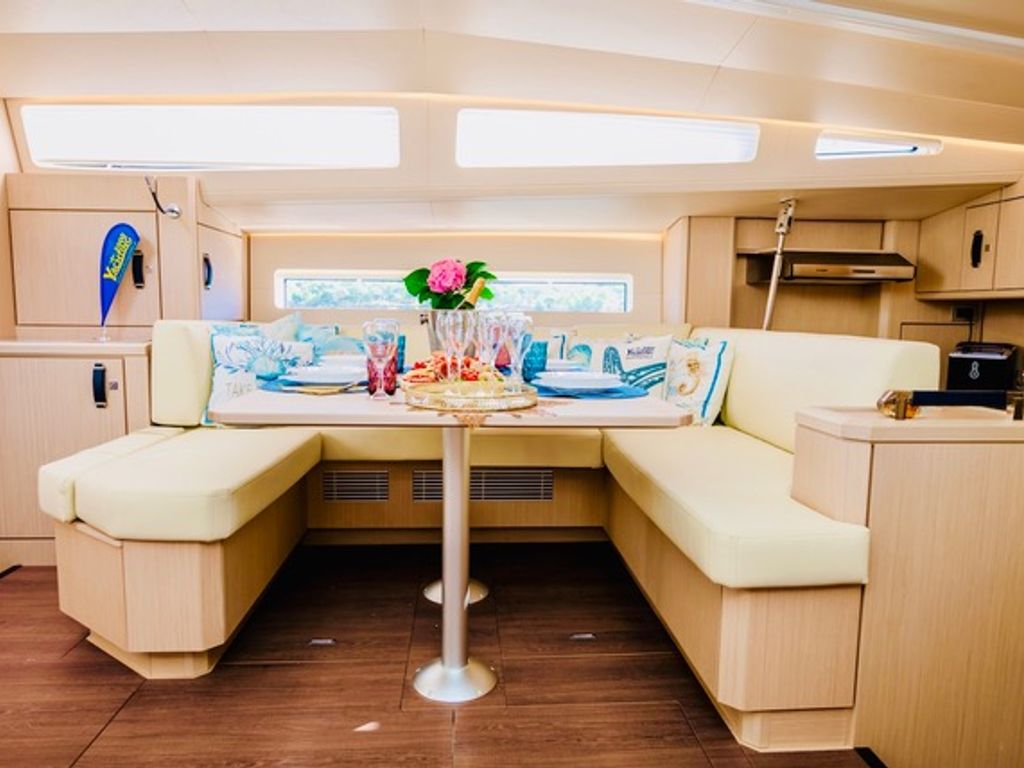 Boat picture 9