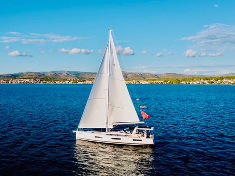 Boat picture 1