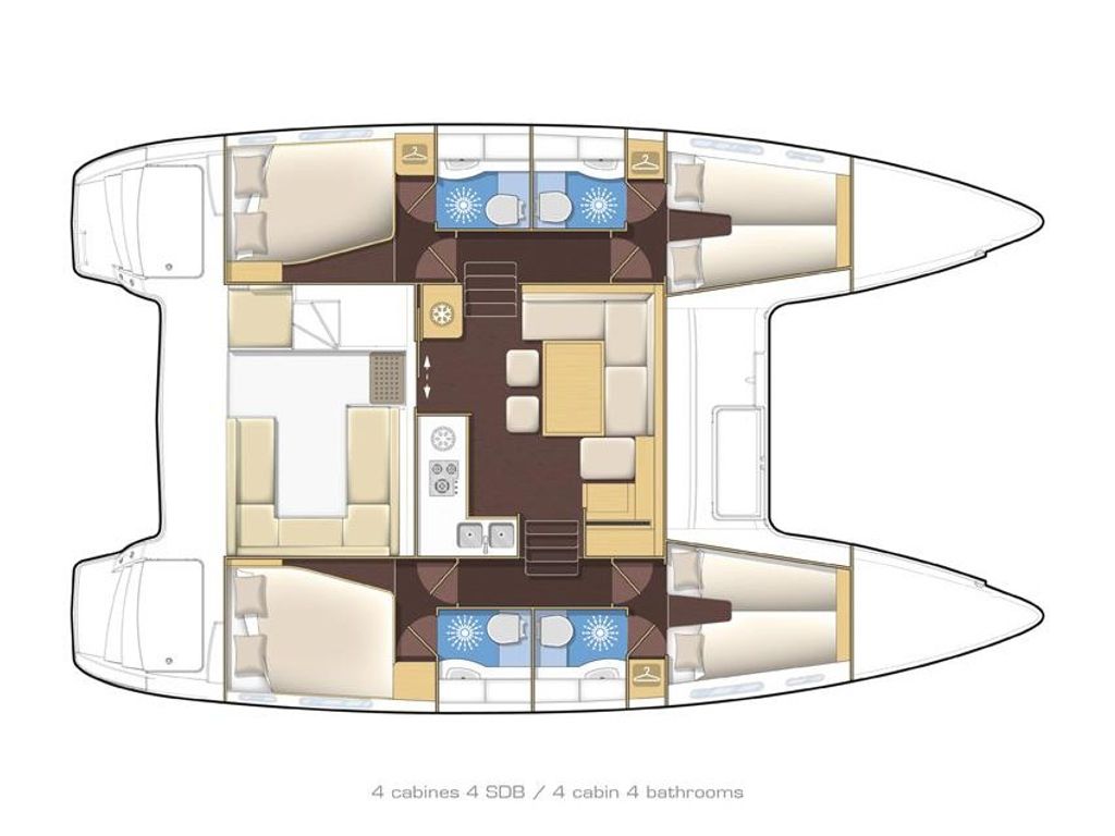 Boat picture 3