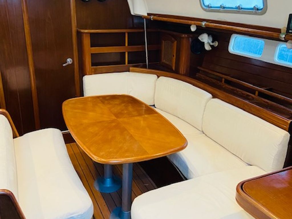 Boat picture 2