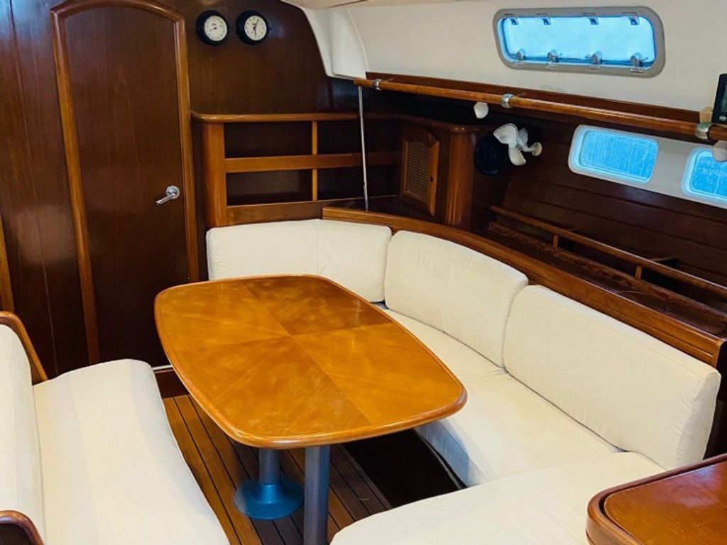 Boat picture 5