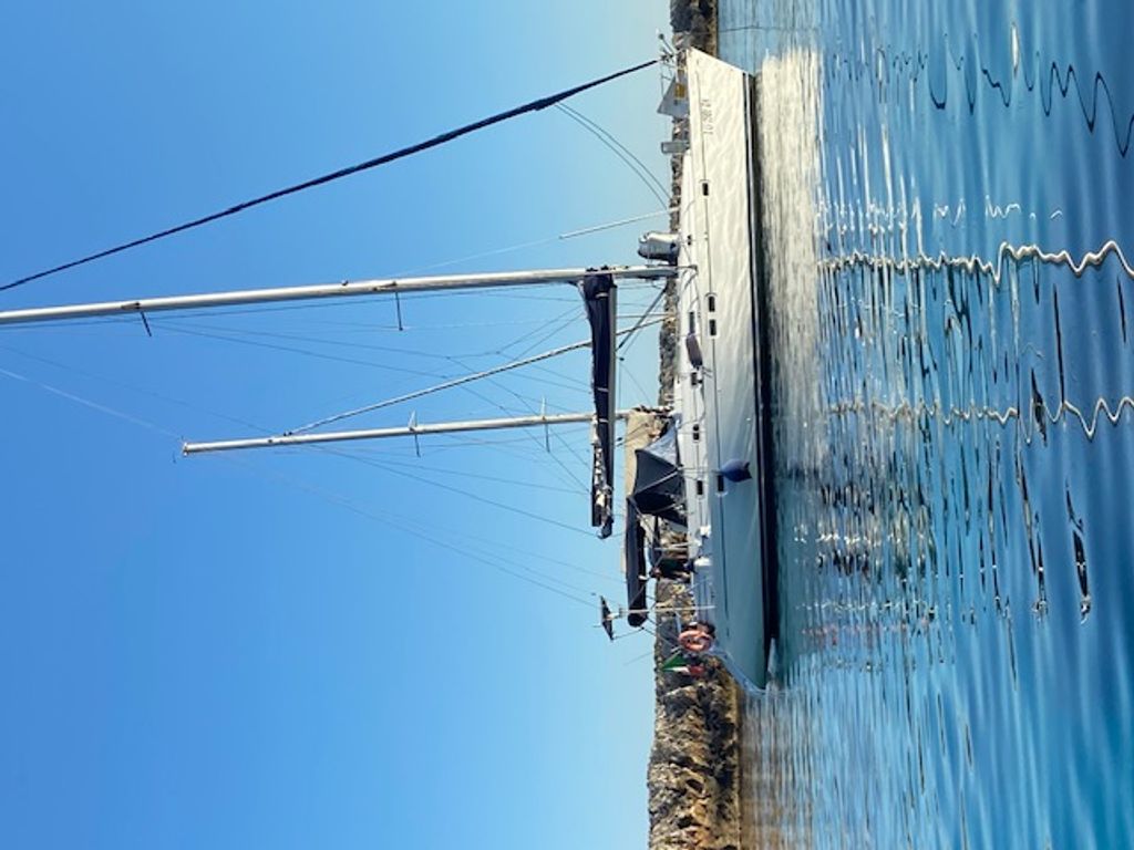 Boat picture 7