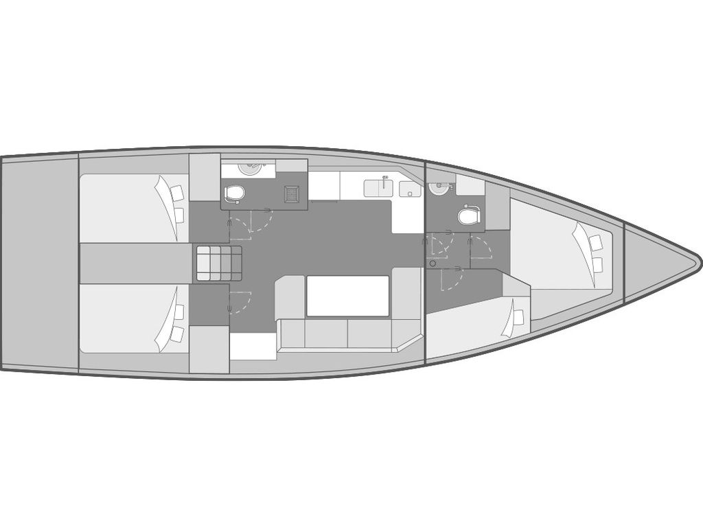 Boat picture 2