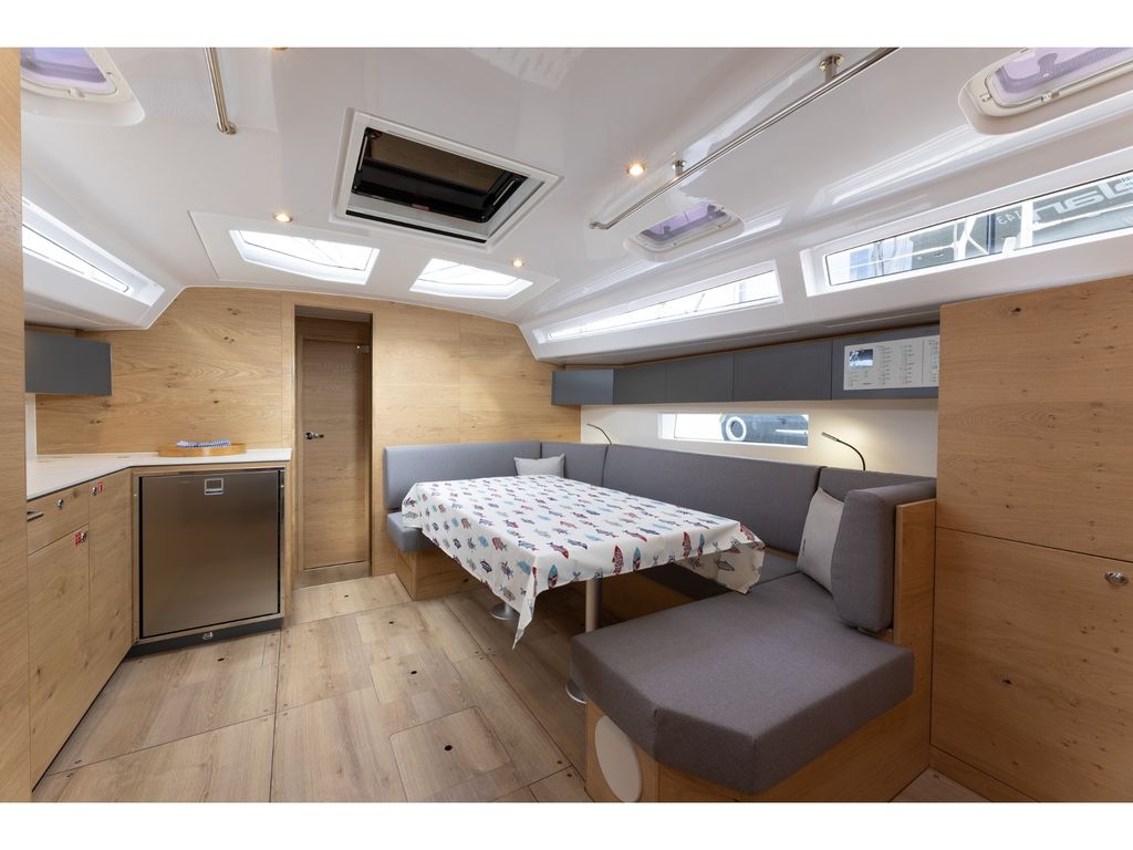 Boat picture 11