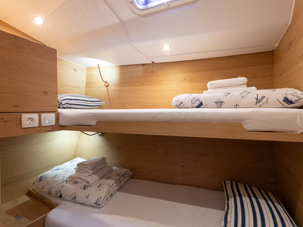 Boat picture 19