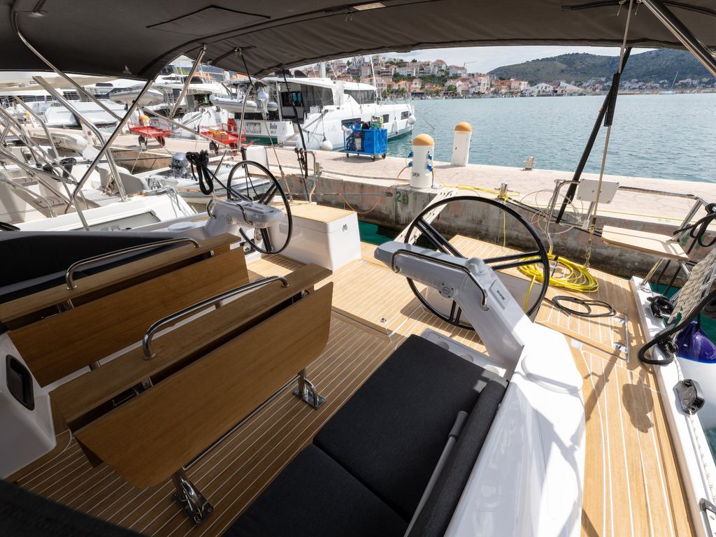 Boat picture 3