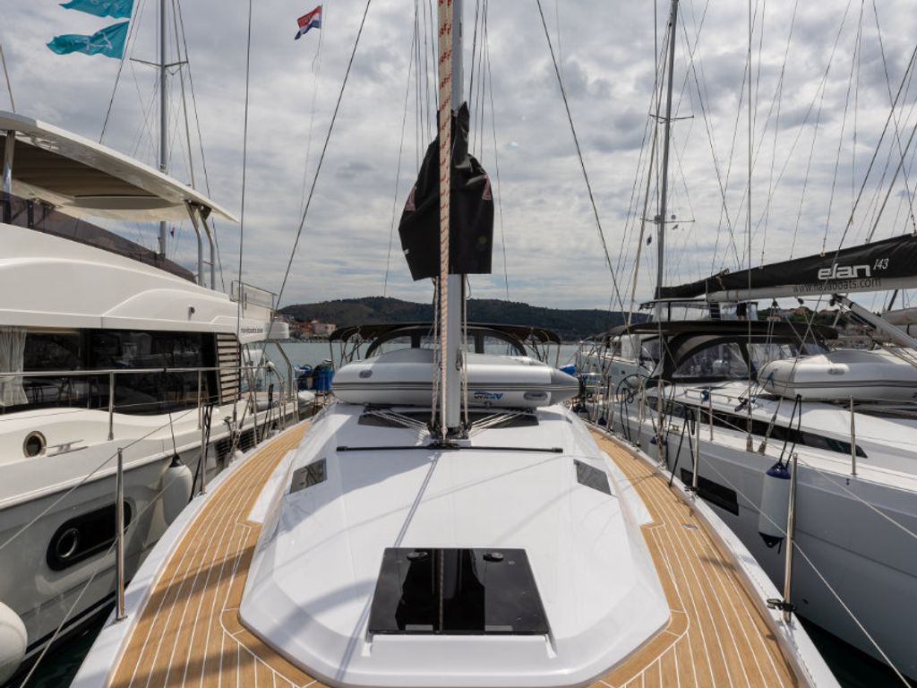 Boat picture 21