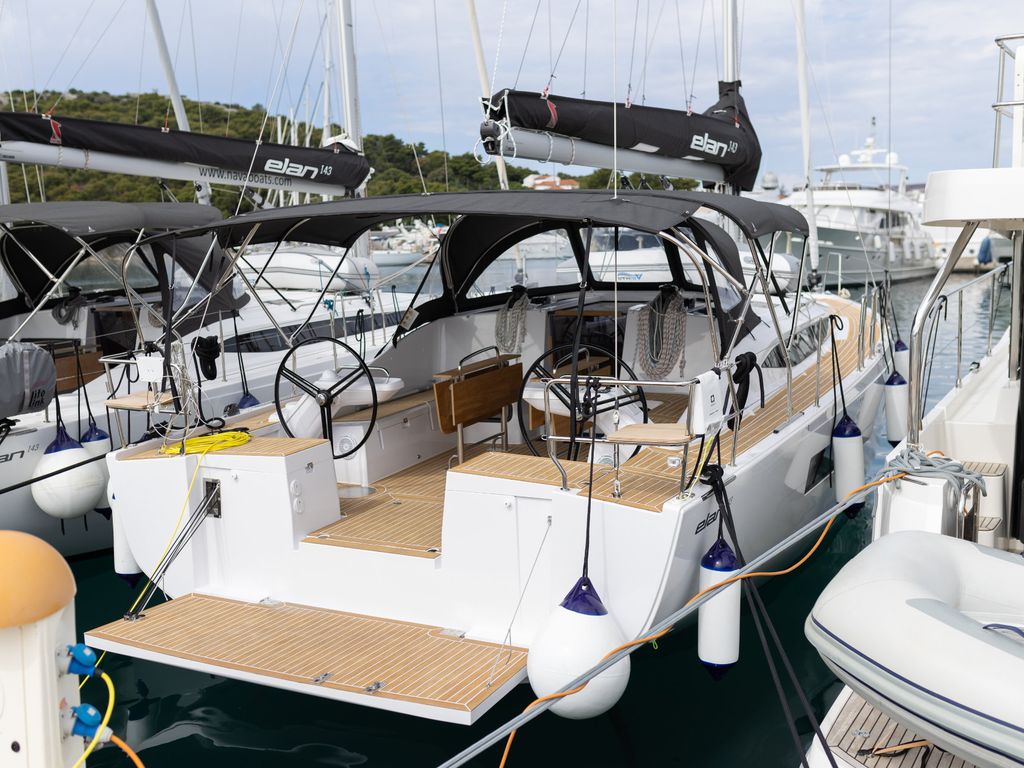 Boat picture 23
