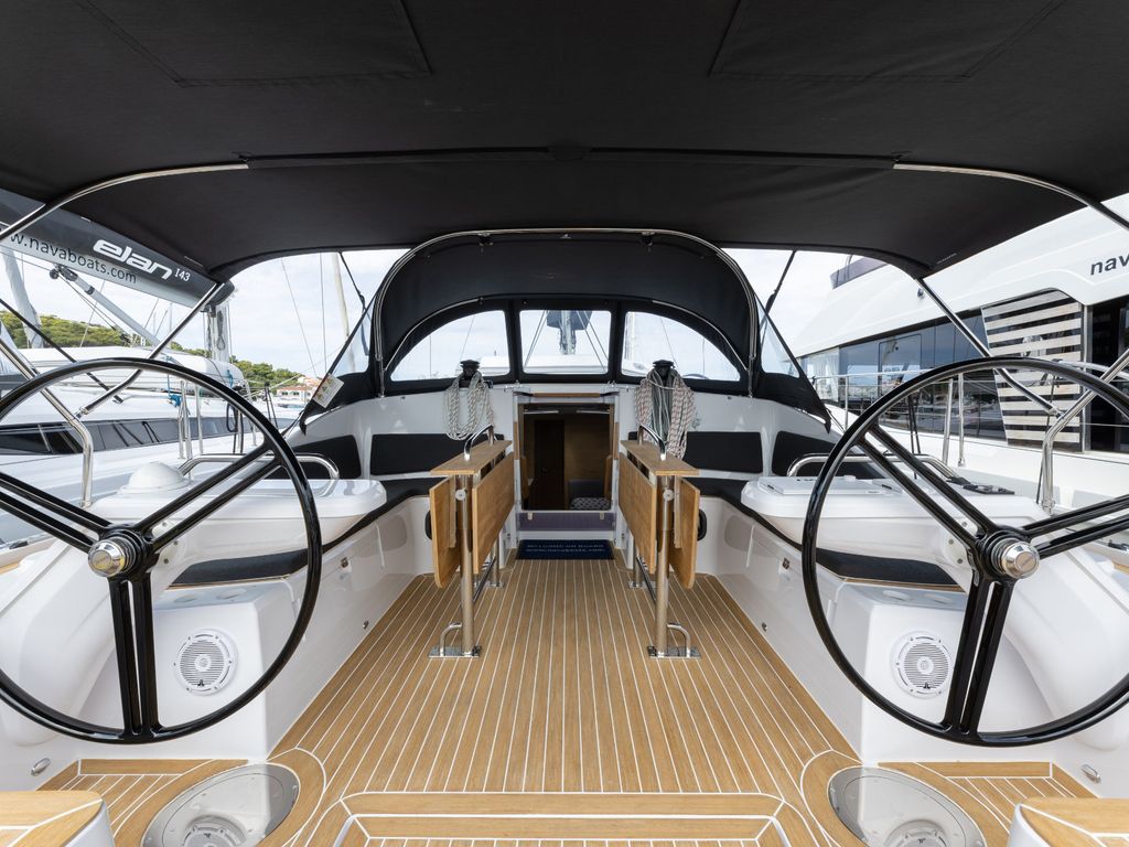 Boat picture 4