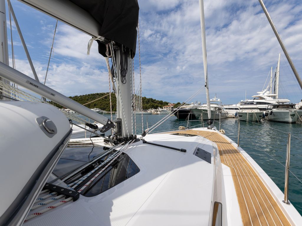Boat picture 5