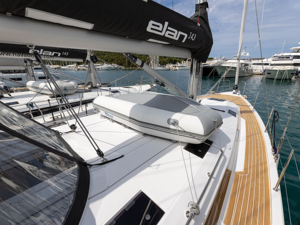 Boat picture 6
