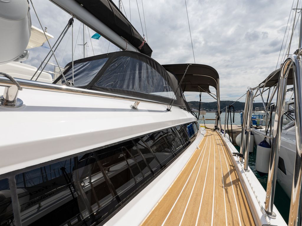 Boat picture 10