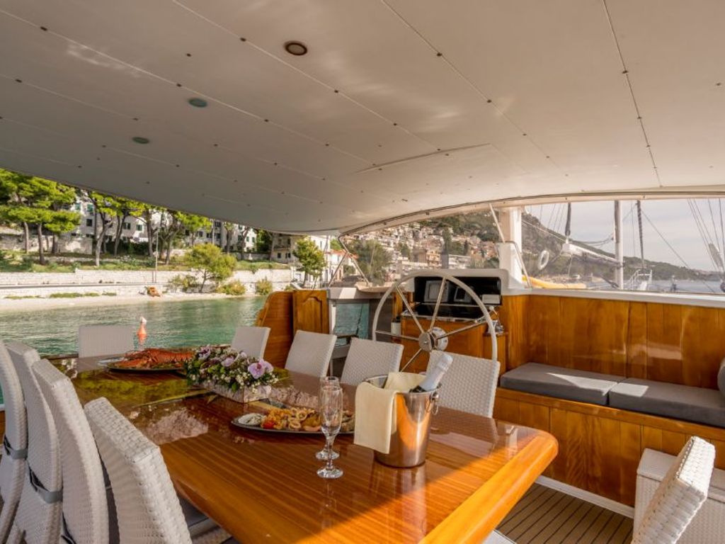 Boat picture 11