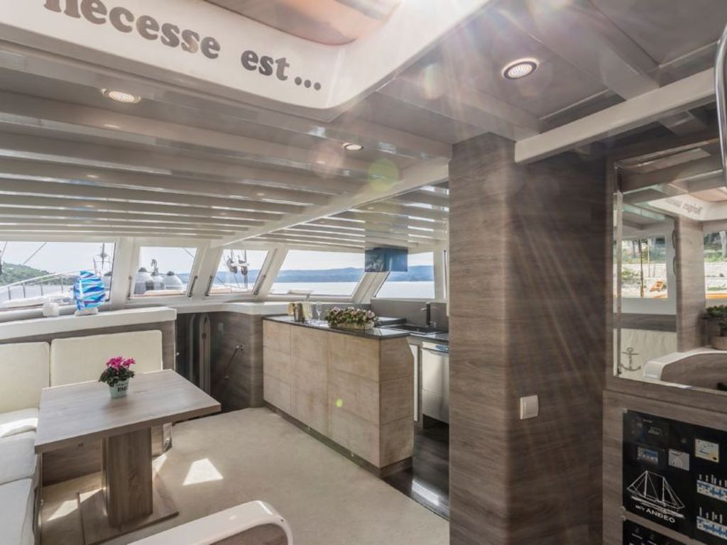 Boat picture 12