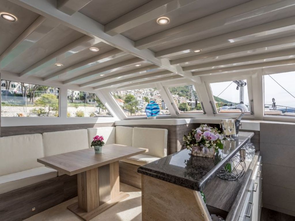 Boat picture 16