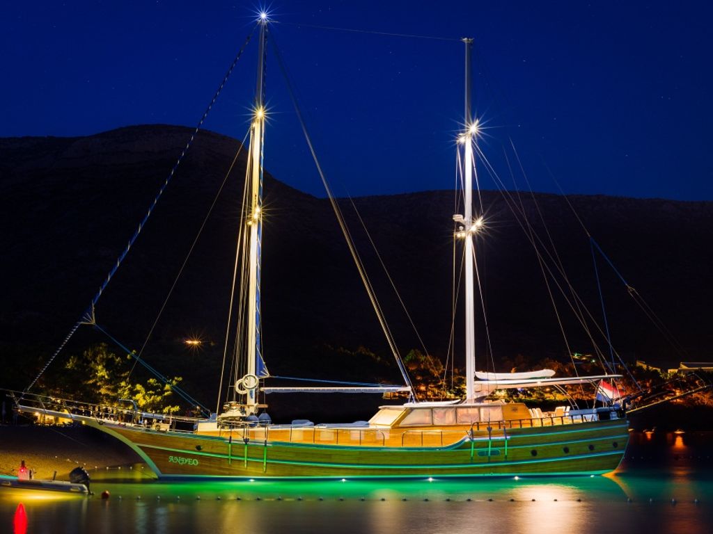 Boat picture 3