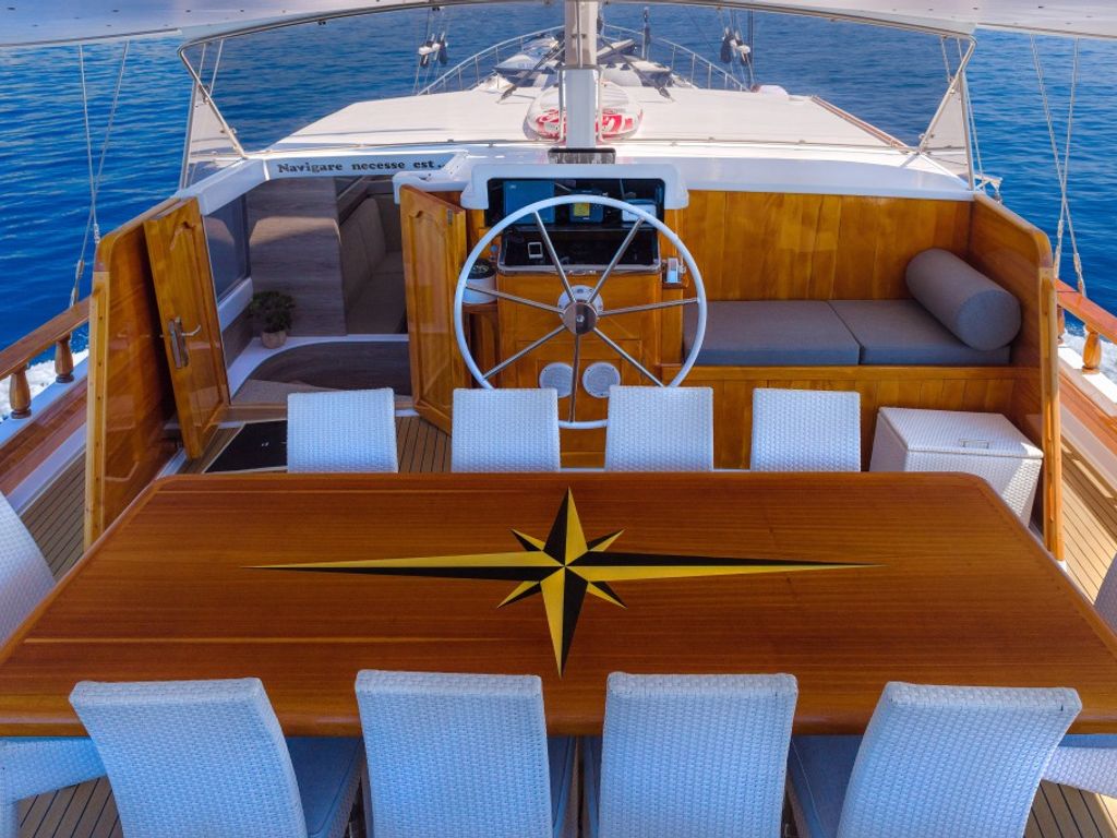 Boat picture 5