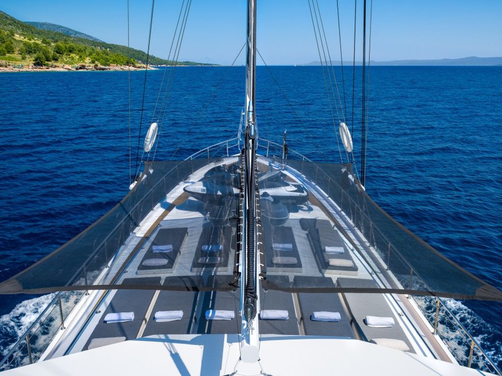 Boat picture 6