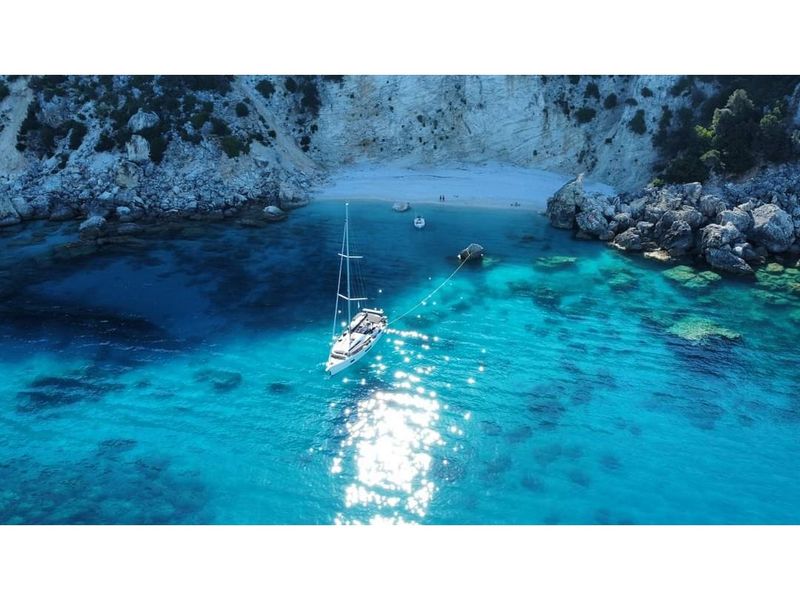 Photo of undefined, image 1 of 15