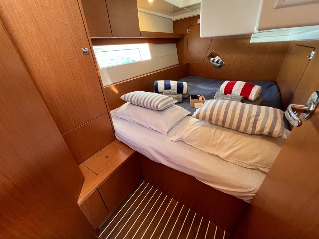 Boat picture 12