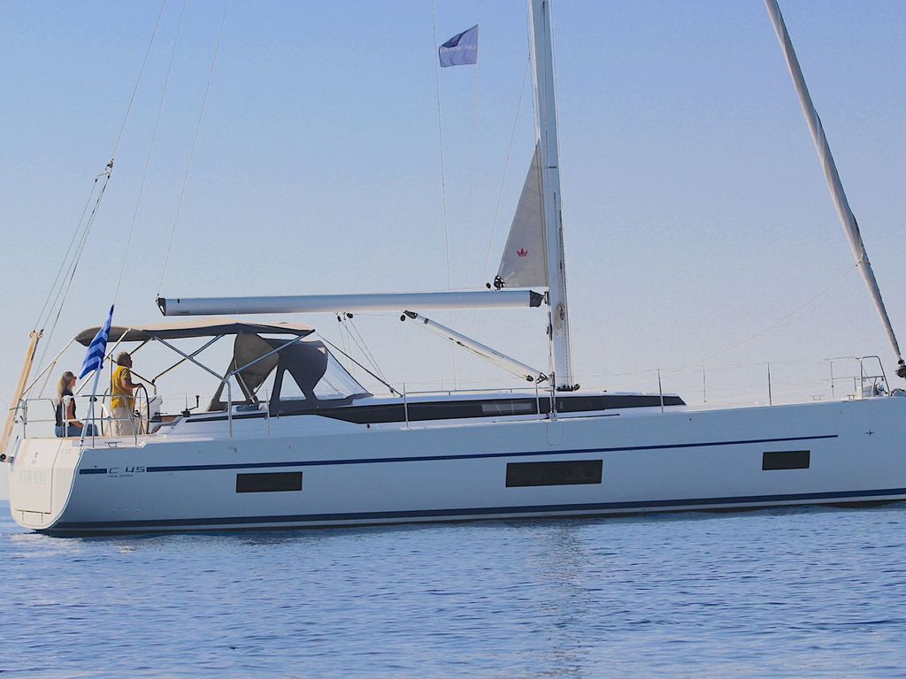 Boat picture 13