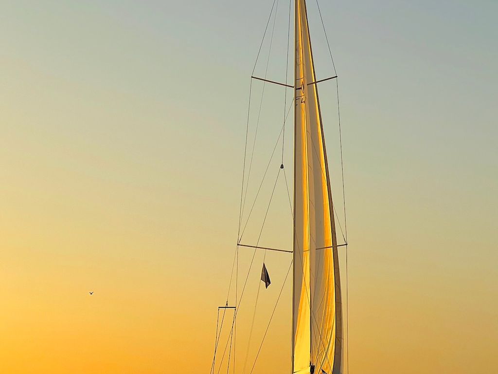 Boat picture 3