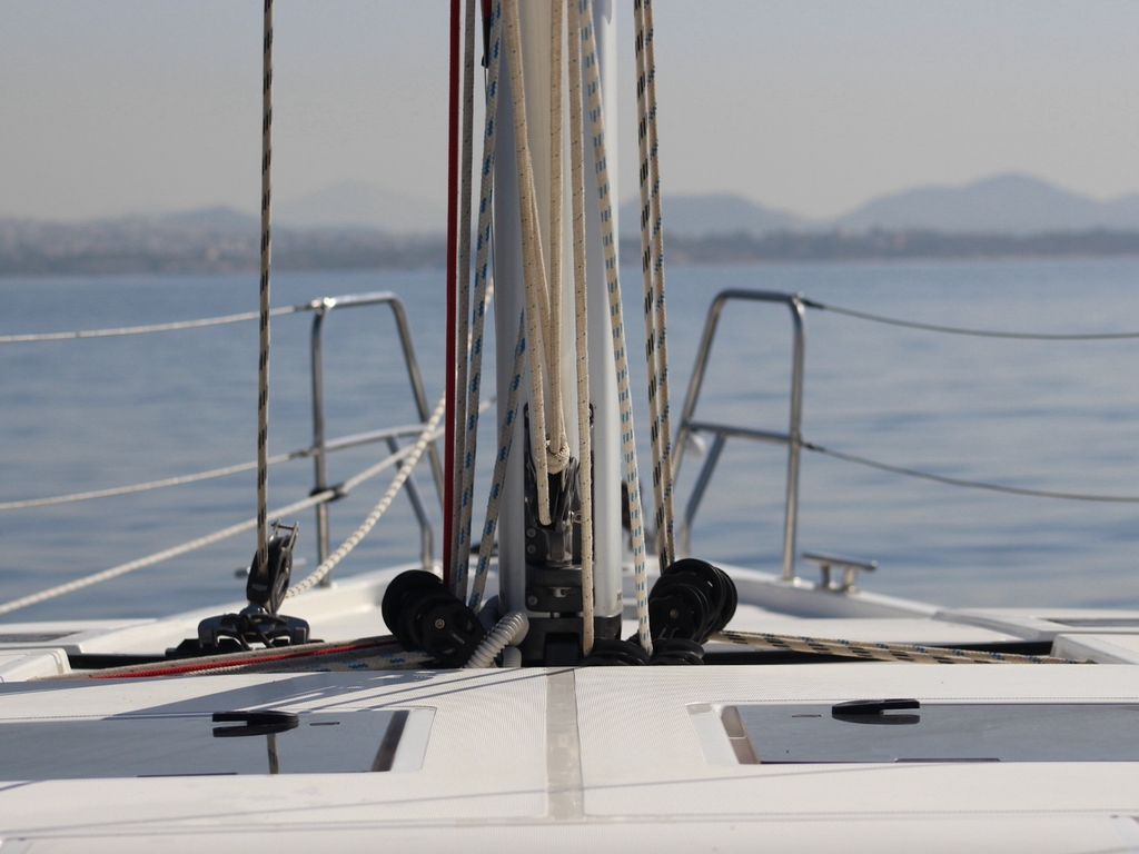 Boat picture 21