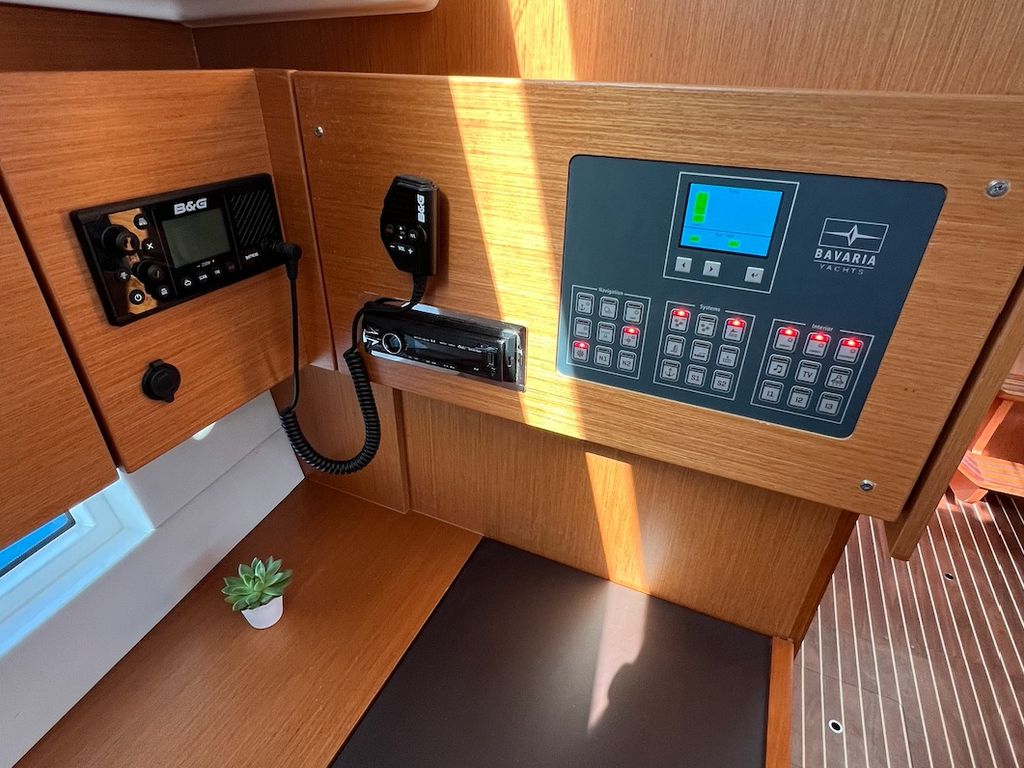 Boat picture 4