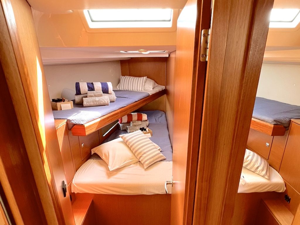 Boat picture 5