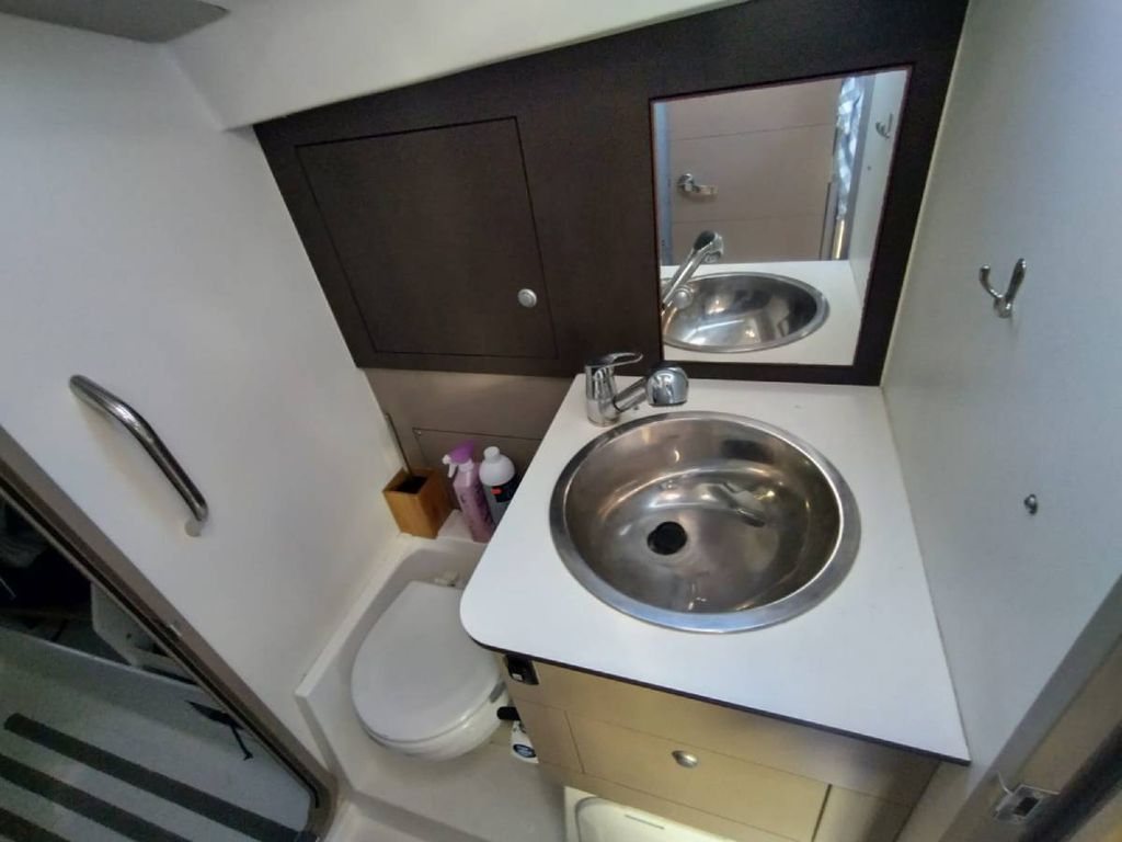 Boat picture 2