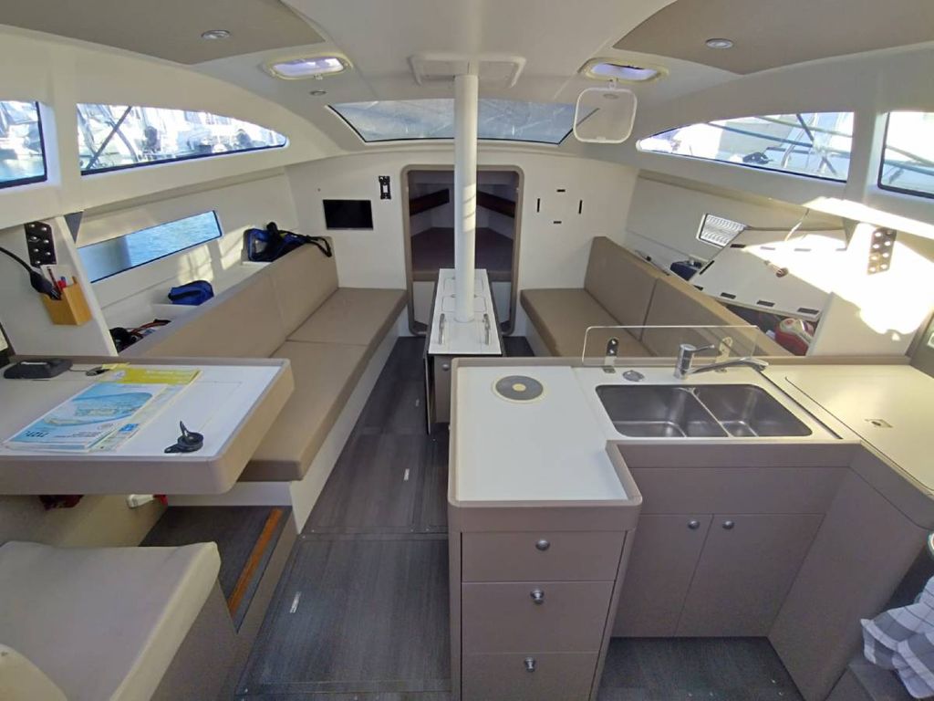 Boat picture 11